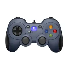 LOGITECH - Gamepad F310 Usb