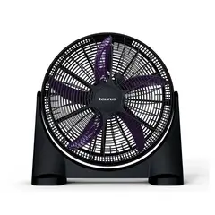 TAURUS - VENTILADOR DE SUELO NEW ANEMO 130W