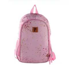 PORTA - MOCHILA ORIGINAL BOHR NAVIR