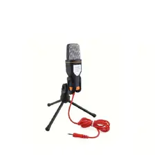 GENERICO - Microfono USB - F666B