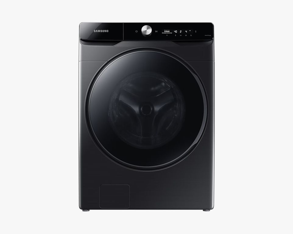 Lavaseca Samsung AI Control con AutoDispenser 22kg 13kg WD22T6500GVPE