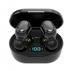 OEM - Audífonos Bluetooth E7S