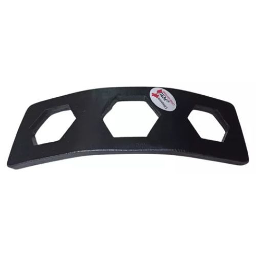 Llave de Tuerca Universal para Lavadora Samsung LG Mabe Daewoo
