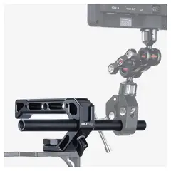 ULANZI - Empuñadura UUrig R008