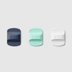 YETI - Repuestos de MagSlider color Agave teal