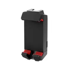 ULANZI - SOPORTE PARA TELÉFONO Y TABLET  ULANZI ST-29
