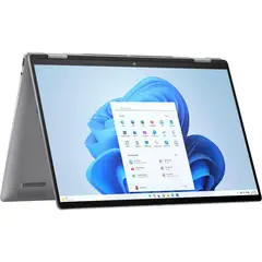 HP - Laptop Envy X360 16-ad0003la Amd Ryzen 7-8840H 16GB 1TB