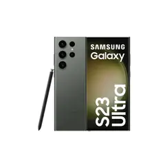 SAMSUNG - S23 ULTRA 256GB 12GB RAM