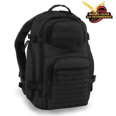 GENERICO - MOCHILA HIGHLAND TACTICAL ORIGINAL