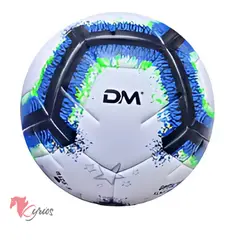 NO LOGO - Pelota De Futbol Termosellado