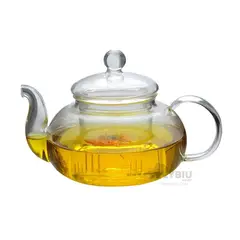 RYBIU IMPORT - Infusor Versatil de 100ML Transparente Y+Post-it Adhesivos