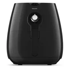 PHILIPS - Freidora de Aire 4L HD921874
