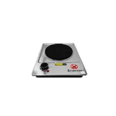 FINEZZA - COCINA ELECTRICA FZ-310H1CE 1 HORNILLA