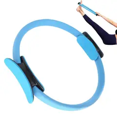 XTREME SPORT - Aro Mágico de Pilates y Yoga de ejercicios