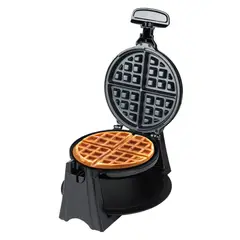 Imaco - Waflera twister 800w Imaco WF2160