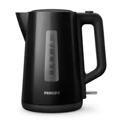 PHILIPS - Hervidor 17L HD 931820
