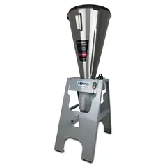 VENTUS - Licuadora Basculante 15Lts -Inox- LAR-15PMB