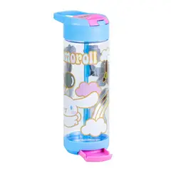 SCOOL - Tomatodo PC Smart 700ml Cinnamoroll