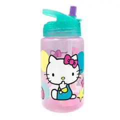 SCOOL - Tomatodo PP Plus Big 500Ml Hello Kitty