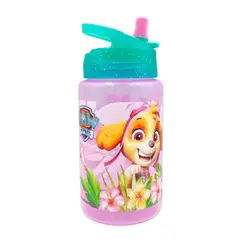 SCOOL - Tomatodo PP Plus Big 500Ml Paw Patrol