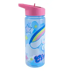 SCOOL - Tomatodo PP con Caña 590ml Cinnamoroll
