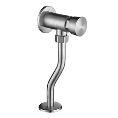 XM - LLAVE TEMPORIZADO PARA URINARIO Y304003B