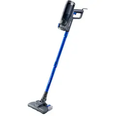 ELECTROLUX - Aspiradora Escoba 3 en 1 Taurus Ultimate Confort