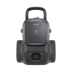 ELECTROLUX - Hidrolavadora Experience Powerwash Ews1850p
