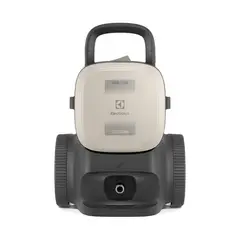 ELECTROLUX - Hidrolavadoraexpert Ultrawash Uws2250