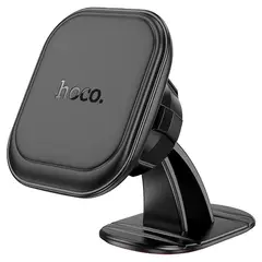 HOCO - SOPORTE MAGNETICO PARA CELULAR PARA AUTO H30