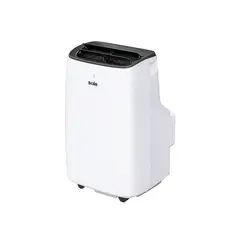 SOLE - Aire Acondicionado Portátil 9 KBTU