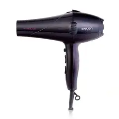 Siegen - Secadores de pelo  SG-3112 Siegen