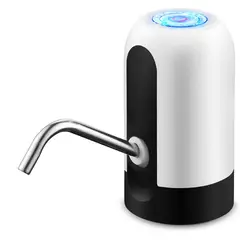 GENERICO - Dispensador de Agua Automático Recargable