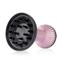 SIEGEN - Secadora de pelo Difusor Sg-3180 800w