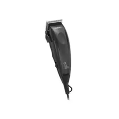 WAHL - Cortadora para mascotas pet clipper Kit 9 piezas 9653 718