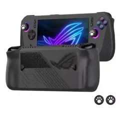 A BRAND - Case funda Protector Para Asus Rog Ally X