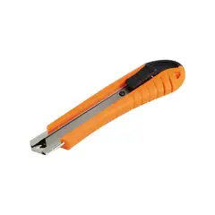 ASAKI - Cuchilla Cartonero PVC