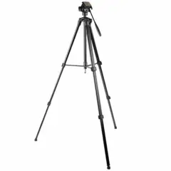 WEIFENG - Trípode para Cámara WF-3970
