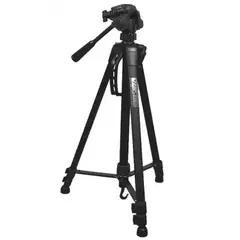 WEIFENG - Trípode Para Cámara WF-3540