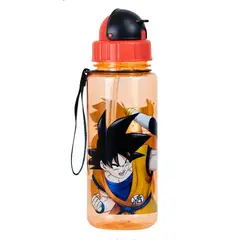 SCOOL - TOMATODO Grande 500 ML