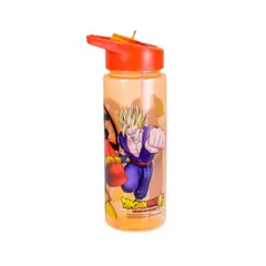 SCOOL - TOMATODO Grande 590 ML