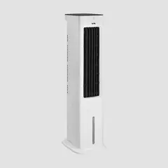 SOLE - Enfriador de aire SOLAIR015