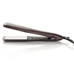 SIEGEN - Plancha Alisadora SG-4751