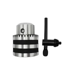 KAMASA - Chuck 1-16mm Presión