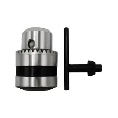 KAMASA - Chuck 10mm Rosca 1 5-10mm