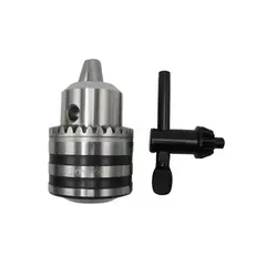 KAMASA - Chuck 3-16mm Presión