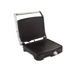 Imaco - Grill Panini 1800w Imaco IG2923