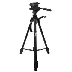 WEIFENG - Trípode para cámara WT-3716