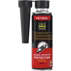 XADO - Verylube limpiador de catalizador