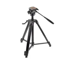 WEIFENG - Trípode para cámara WT-3950
